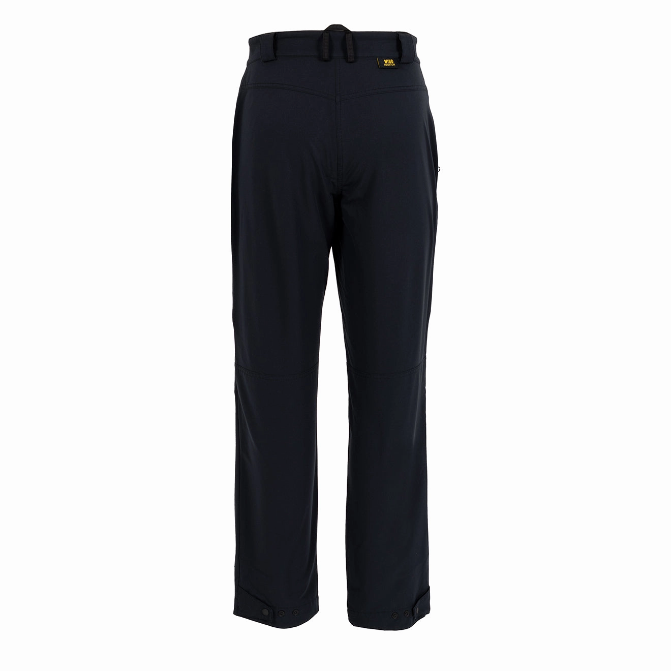 Paramo Womens Alta Trek Trousers Black Today Only Steal Hot Deal Alert