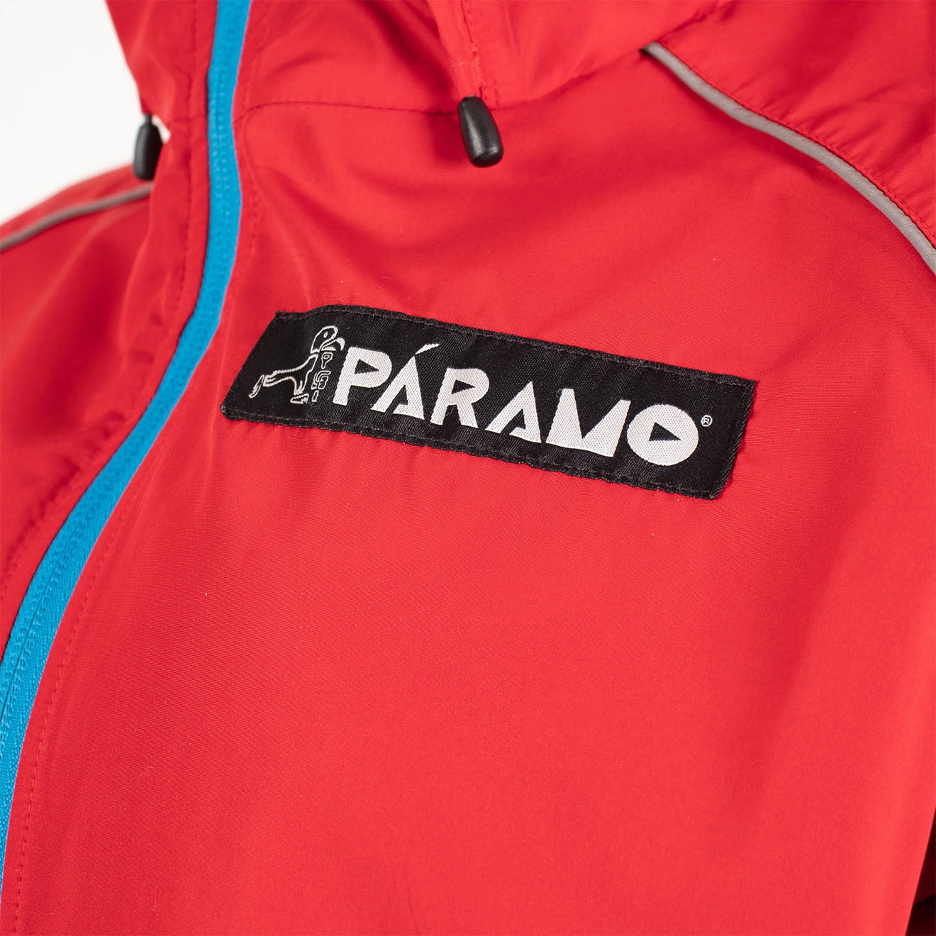 Paramo Womens Andina Jacket Fire Shop Grab Savings Todays Best Deal
