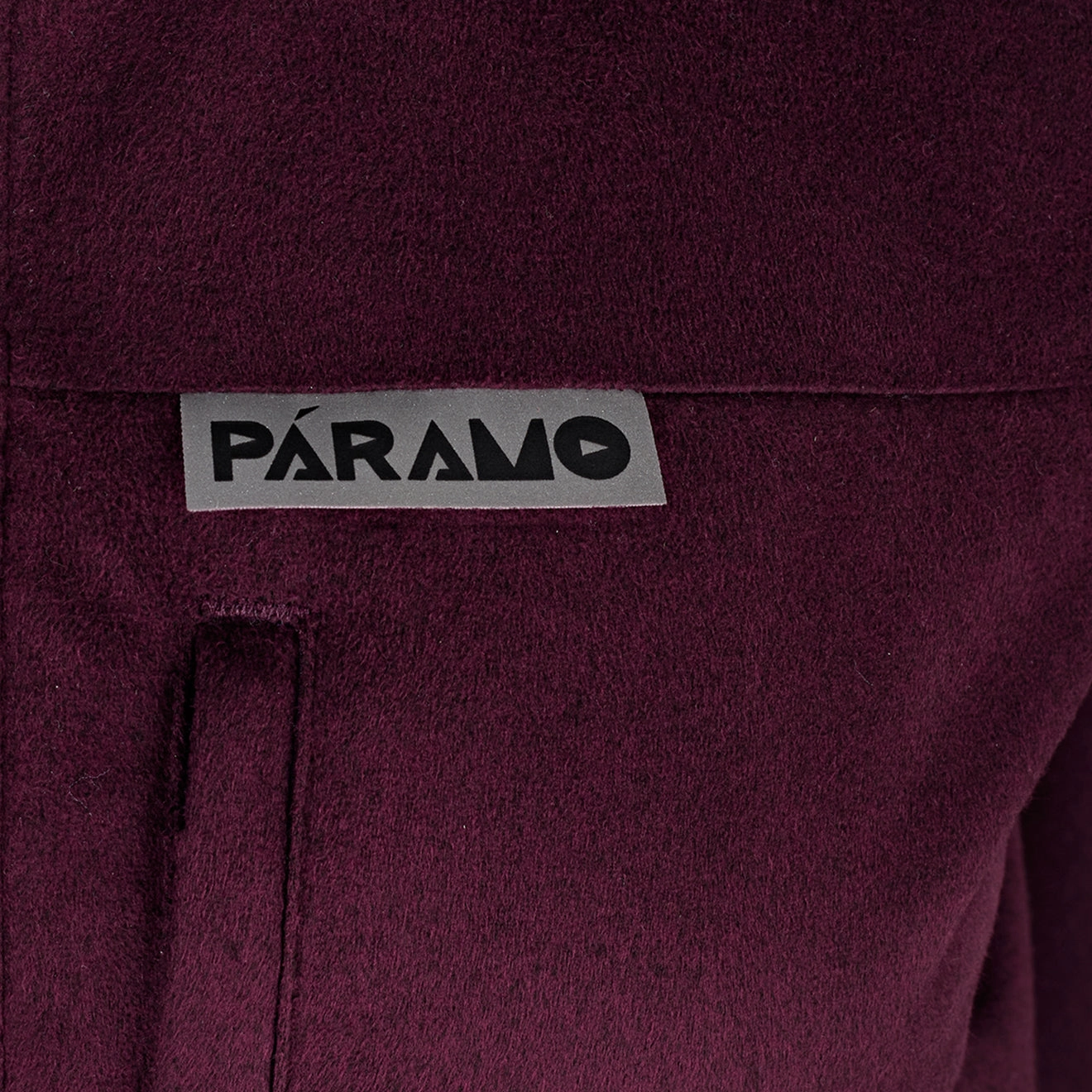 Online Exclusive Steal Paramo Womens Bentu Fleece Elderberry