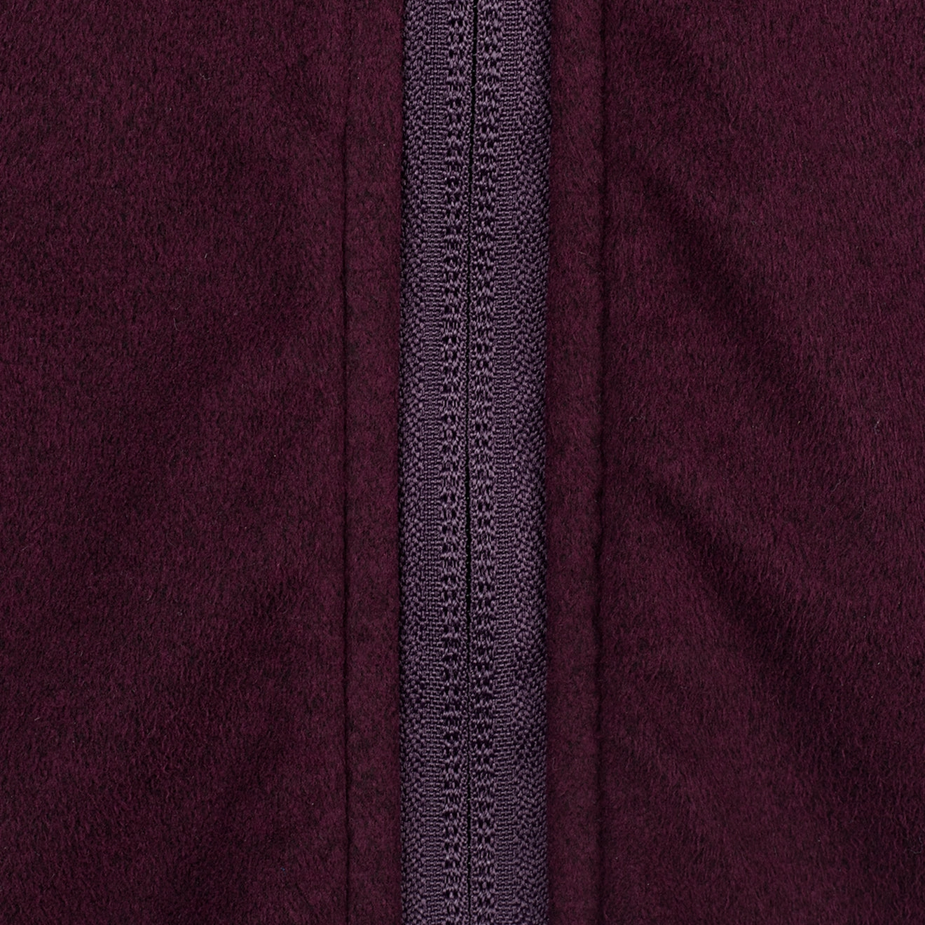 MustHave Steals Big Savings Event Paramo Womens Bentu Fleece Elderberry