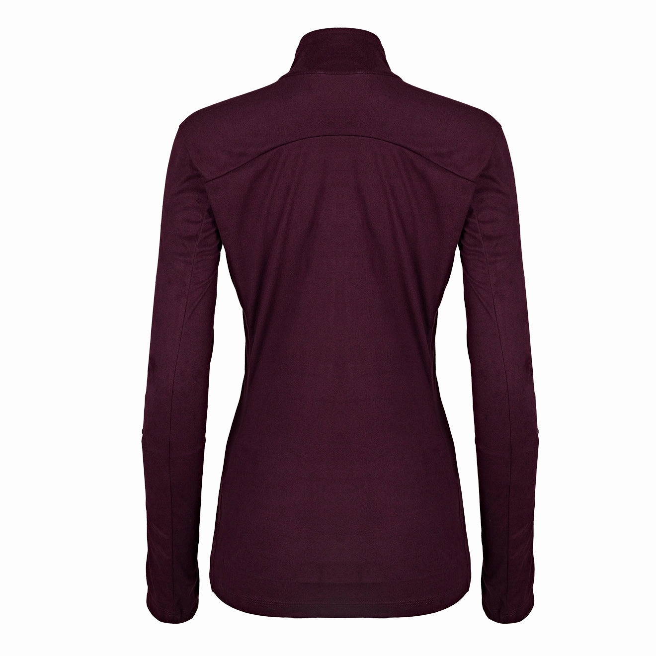 Special Deal Frenzy Paramo Womens Bentu Fleece Elderberry