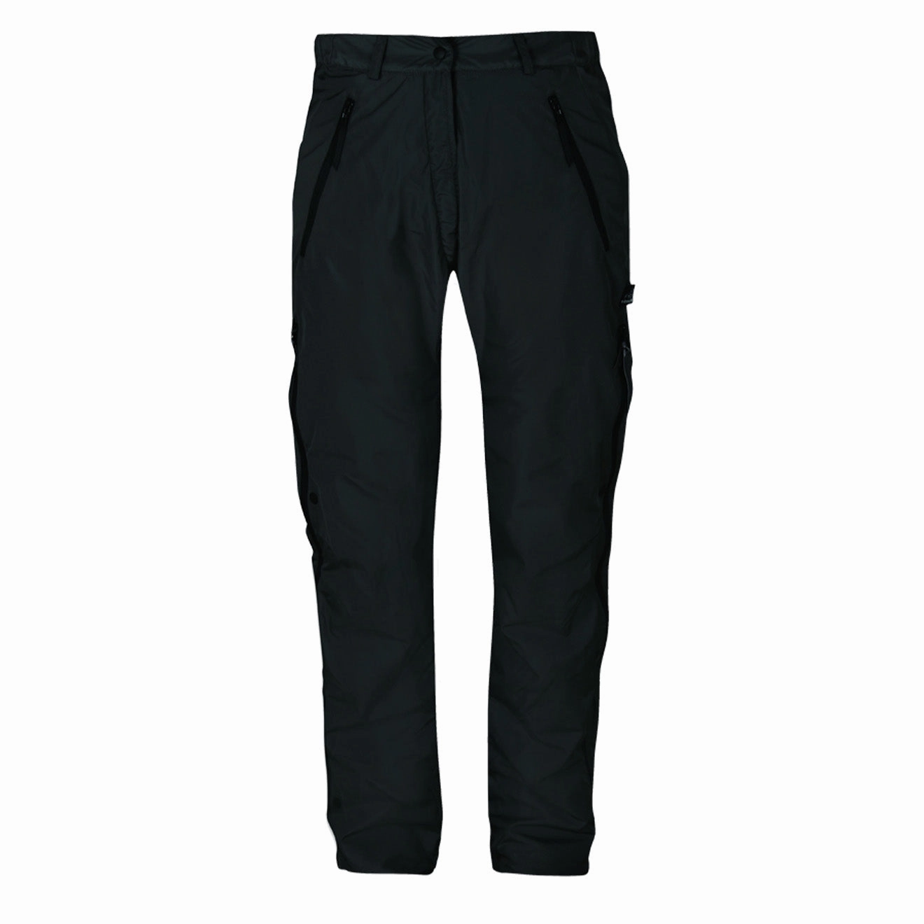 Paramo Womens Cascada Ii Trousers Black MustHave Deals