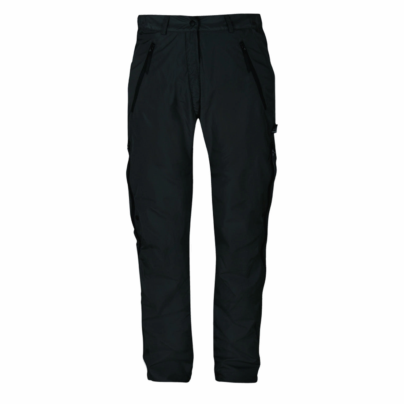 Grab Your Hot Pick Hot Savings Alert Paramo Womens Cascada Ii Trousers Black