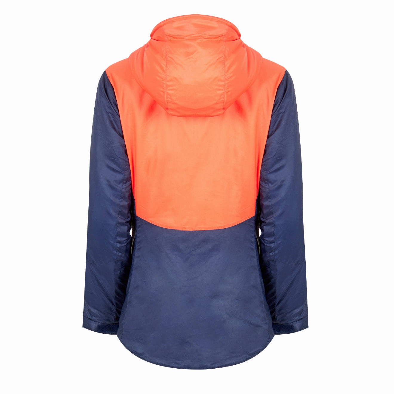 Special Price Offer Hot Offer Inside Paramo Womens Torres Alturo Jacket Midnight / Hot Coral