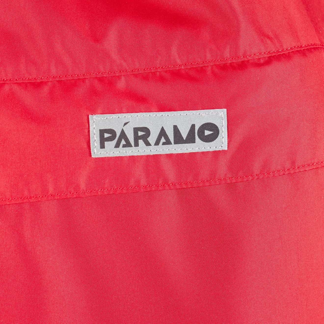 Paramo Womens Velez Evolution Smock Fire / Midnight Todays Trending Deals Sweet Deal Today