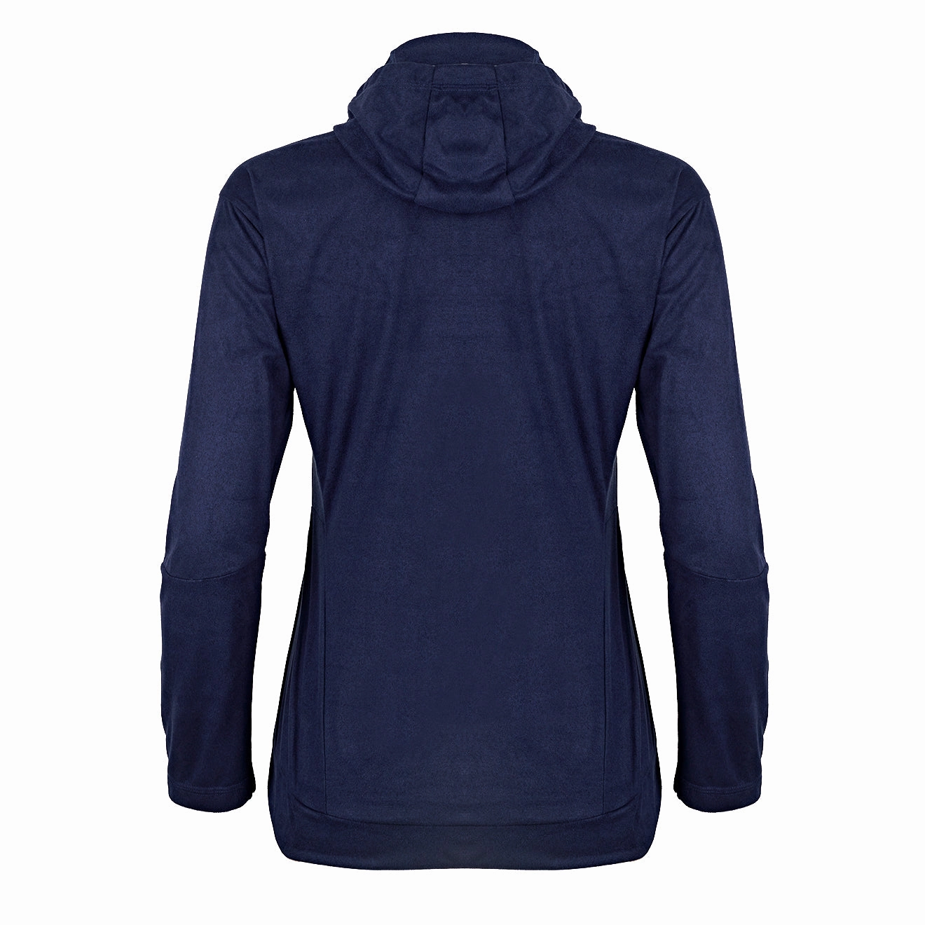 Price Slash Today Surprise Discount Today Paramo Womens Ventura Fleece Jacket Midnight Marl