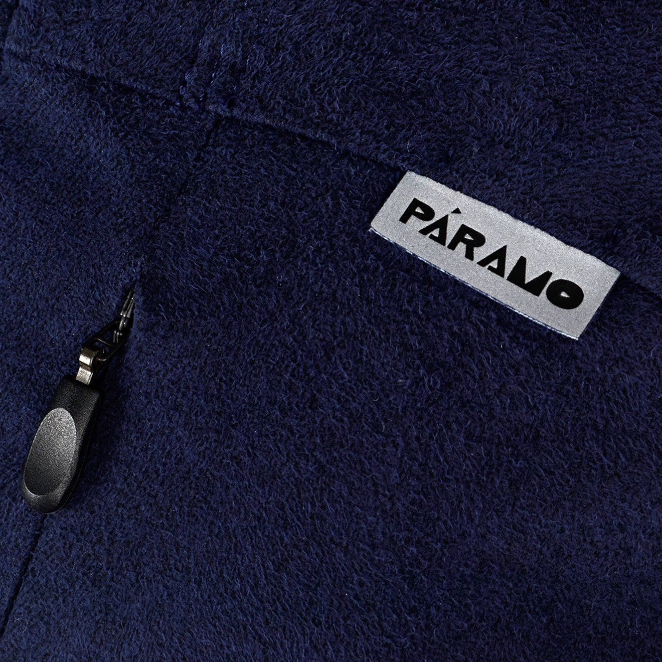Shop Smart Deals Online Exclusive Offer Paramo Womens Ventura Fleece Jacket Midnight Marl
