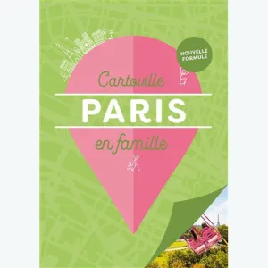 Paris En Famille Exclusive Savings Event Save More Online