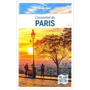 Paris Today Only Savings