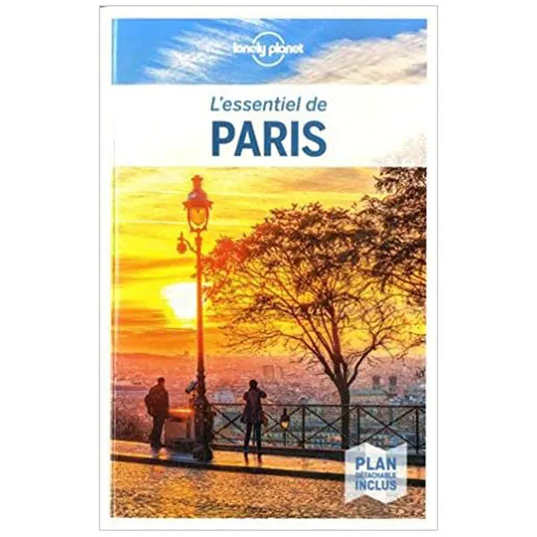 Paris Today Only Savings