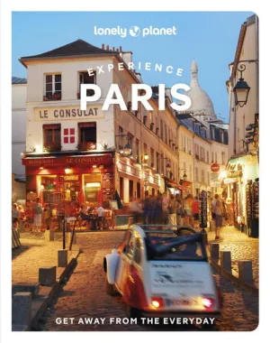 Paris Flash Discount Today Hot Offer Ending Soon