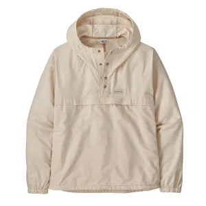 Patagonia Funhoggers Anorak Undyed Natural Limited Time Steal