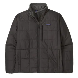 Trendy Picks Today Patagonia Light Gust Jacket Black
