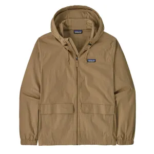 Patagonia Nomader Hoody Jacket Slab Khaki Hot Offer Frenzy