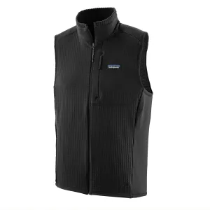 Patagonia R1 Vest Black Best Deal Online