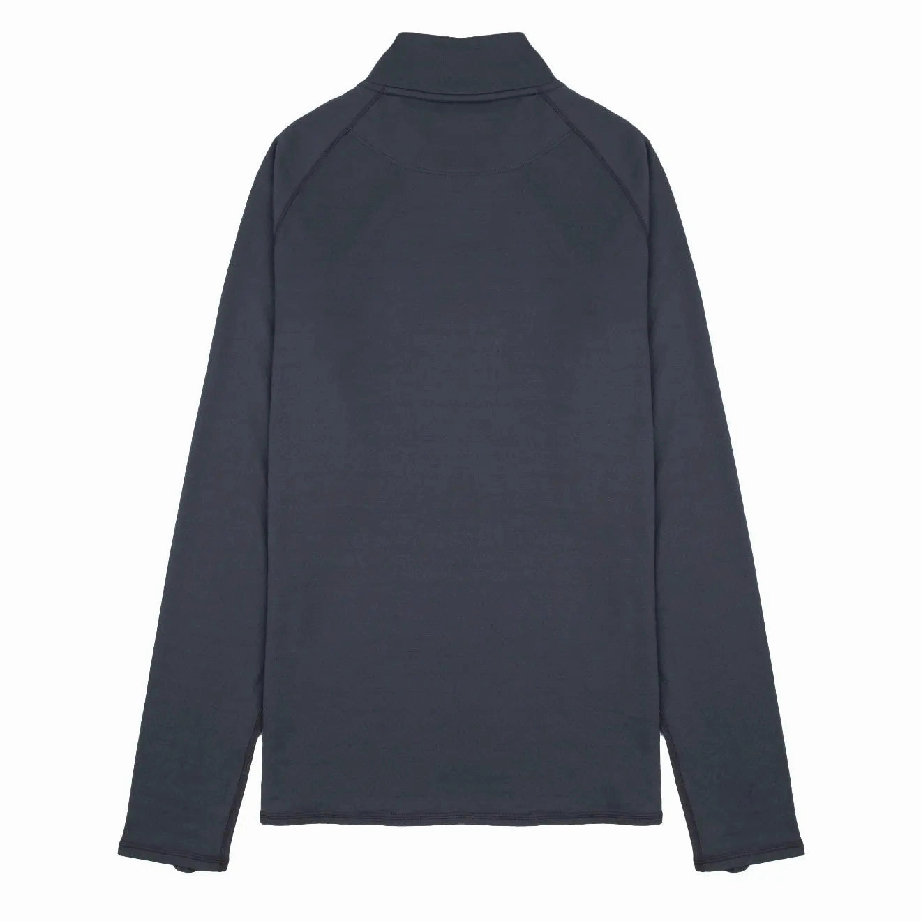 Grab It Now Special Occasion Discount Patagonia Capilene Midweight Zip Neck Smolder Blue