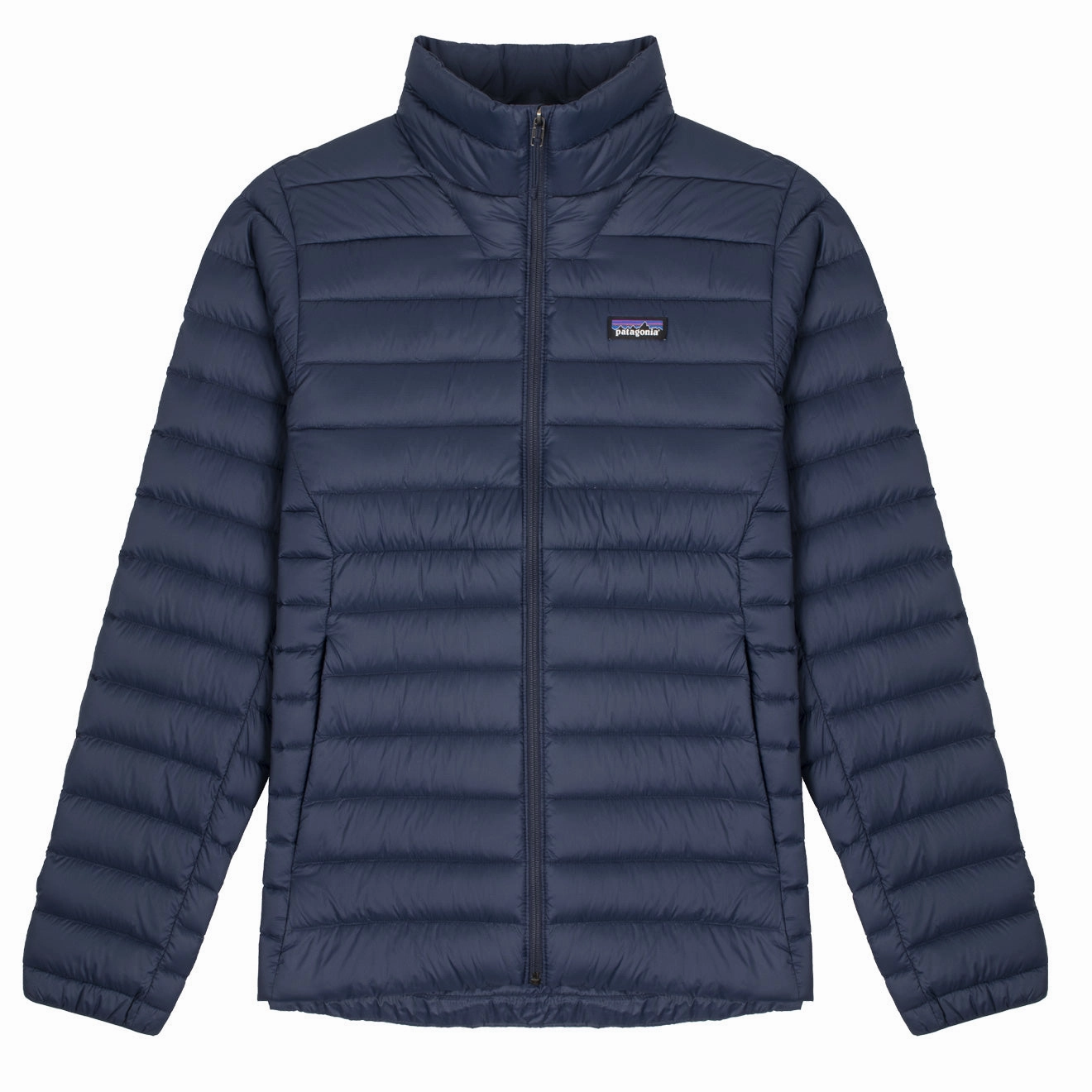 Patagonia Down Sweater New Navy Grab the Deal Now Unmissable Deal Today