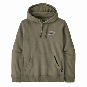 Patagonia Home Water Trout Uprisal Hoody River Rock Green Deal Frenzy Today