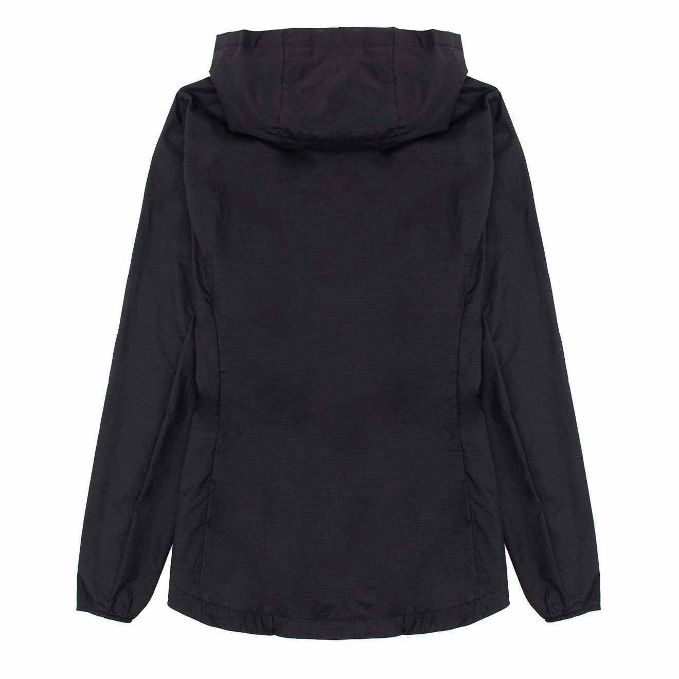 Patagonia Houdini Jacket Black EndofWeek Deals