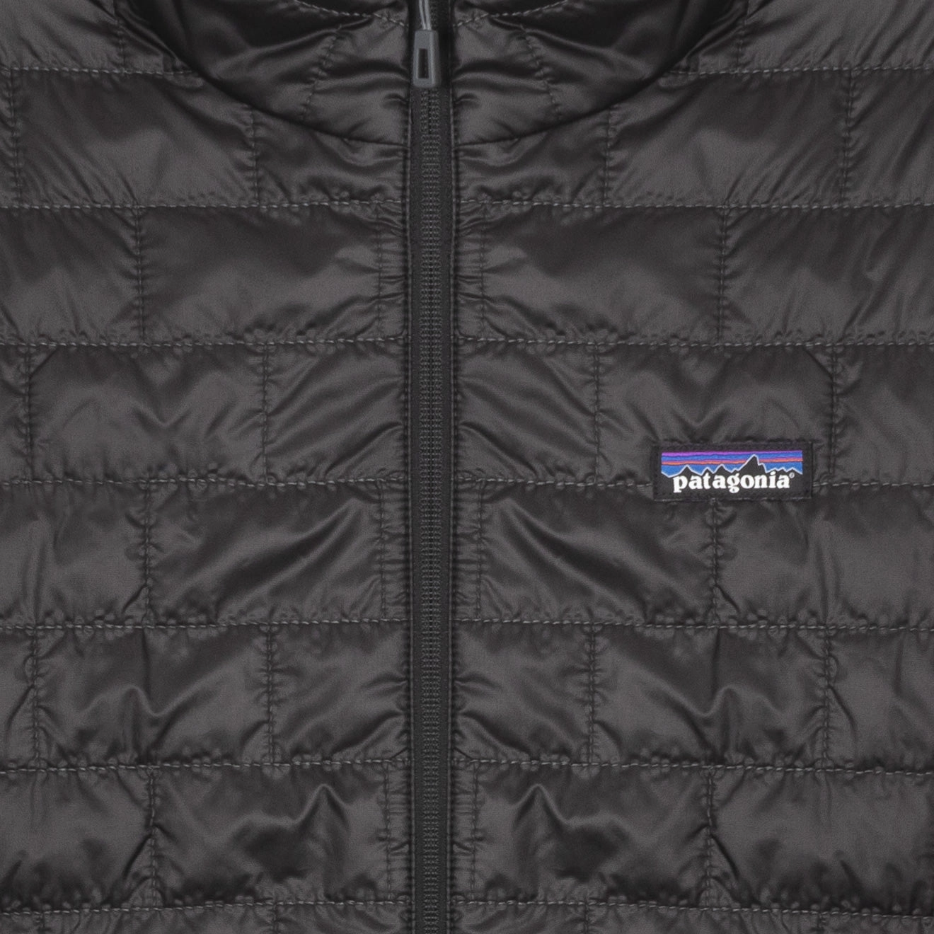 Patagonia Nano Puff Jacket Black Shop Now Save Best Deal Alert