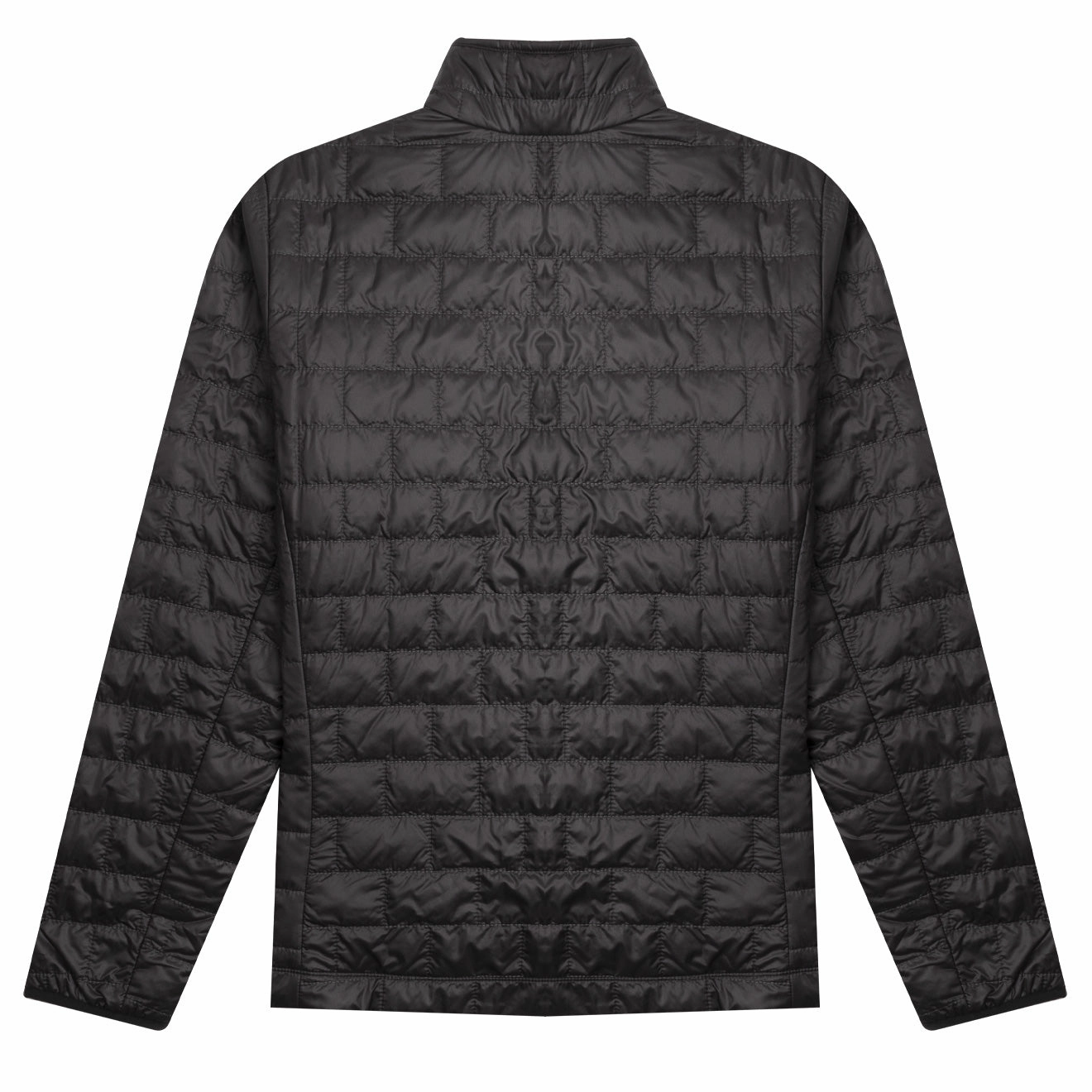 Patagonia Nano Puff Jacket Black Grab Your Savings Price Slash Today