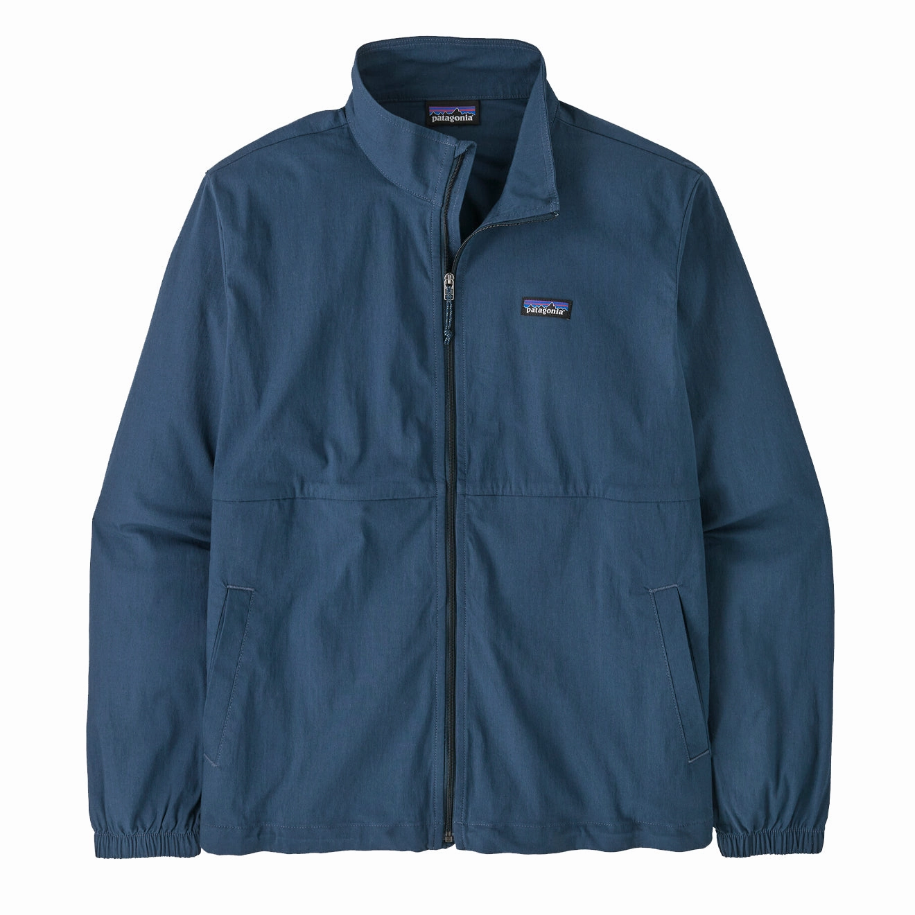 Patagonia Nomader Jacket Tidepool Blue Shop Smart Deals Perfect Gift Sale