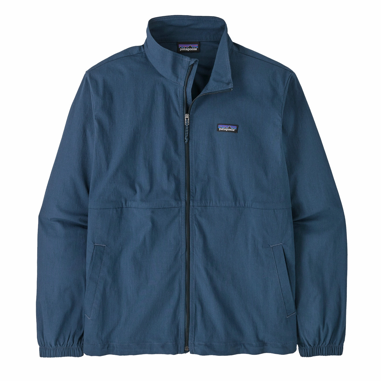Perfect Gift Offer Patagonia Nomader Jacket Tidepool Blue