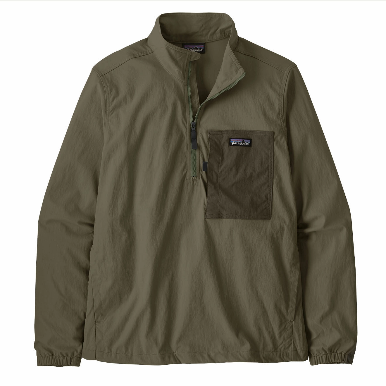 Online Deal Frenzy Save More Now Patagonia Outdoor Everyday Marsupial Basin Green