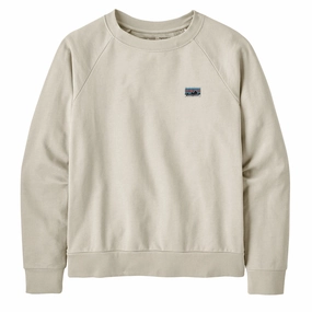 Patagonia Regenerative Organic Cotton Essential Top Wool White Shop Smart Deals