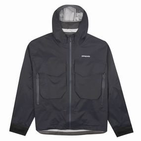 Limited Time Sale Todays Best Deal Patagonia Sst Jacket Smolder Blue