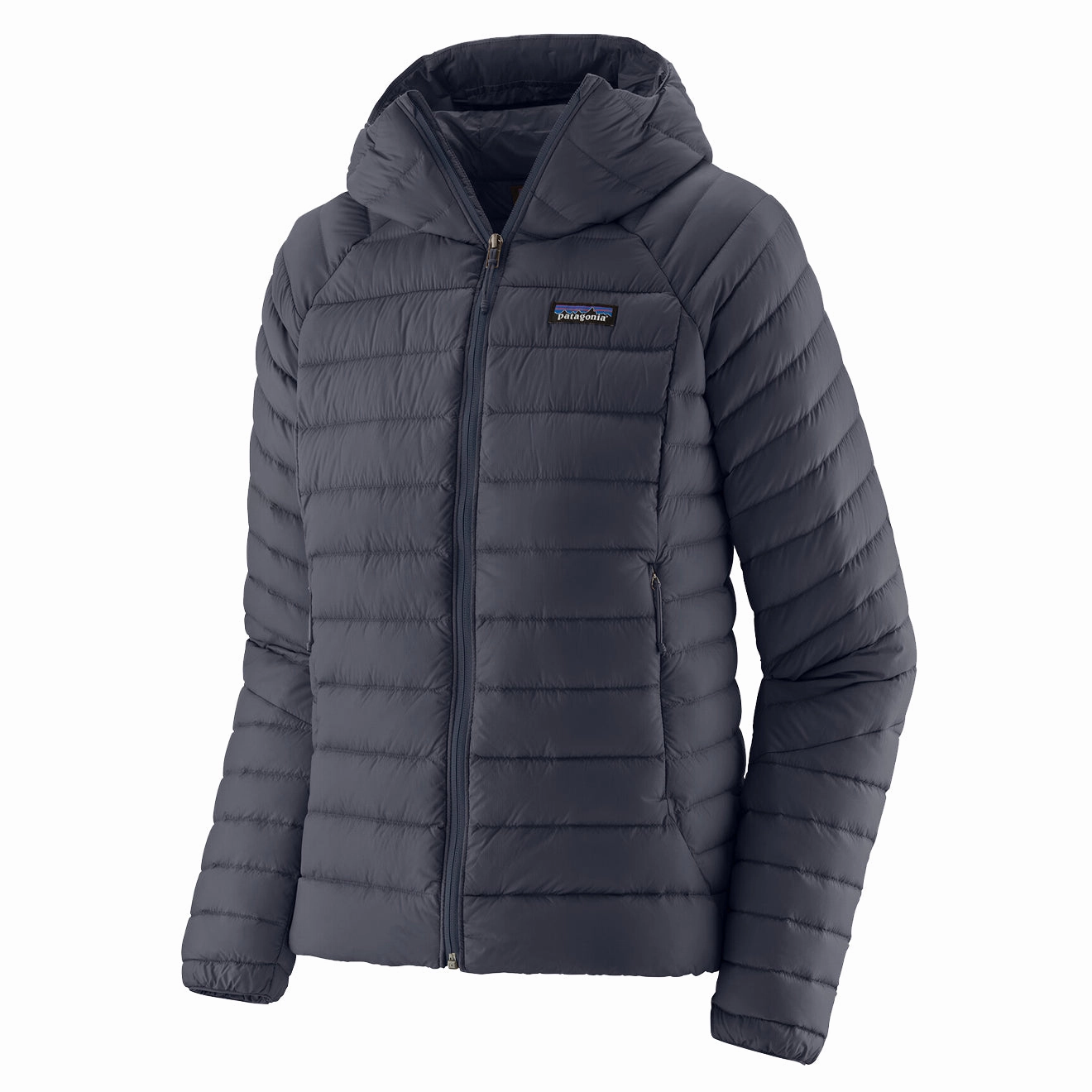 Patagonia Womens Down Sweater Smolder Blue Todays Hot Pick Steal the Deal Now