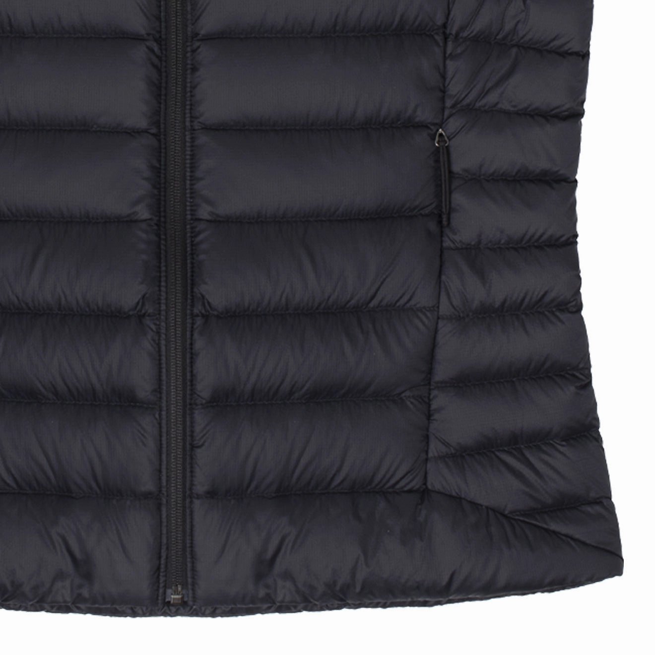 Surprise Offer Now Daily Hot Deal Patagonia Womens Down Sweater Vest Black