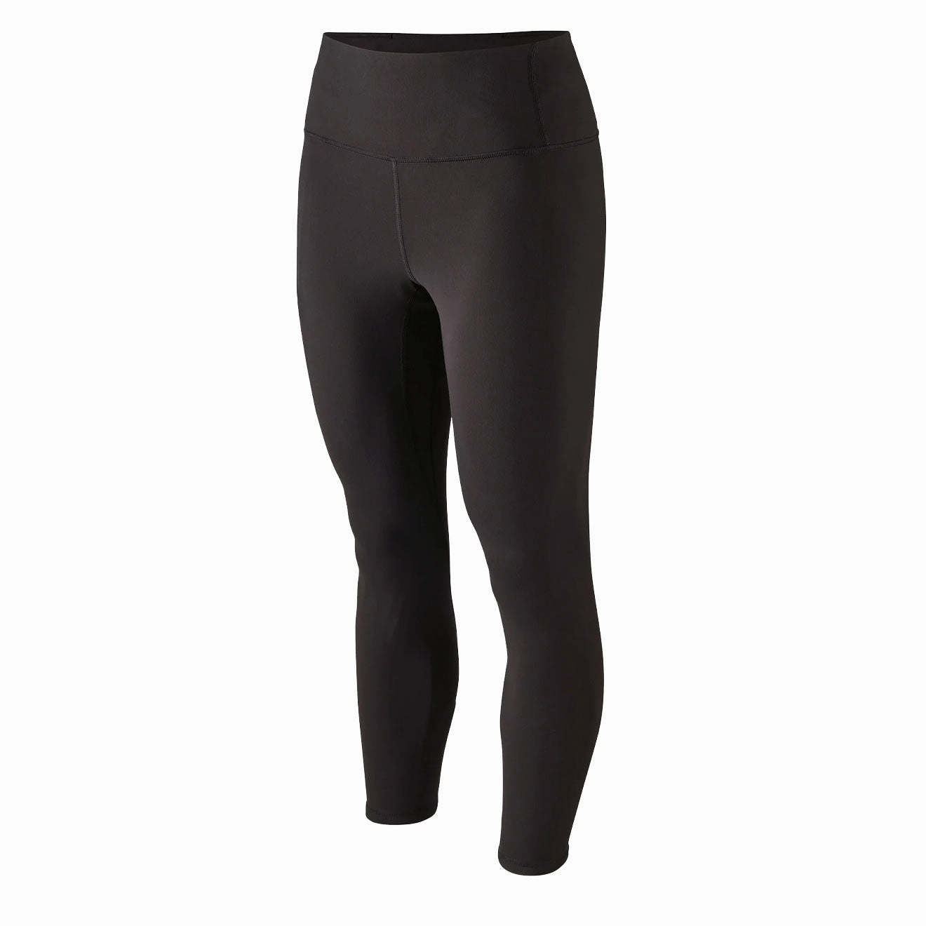 Last Chance Steal Patagonia Womens Maipo 7/8 Tights Black
