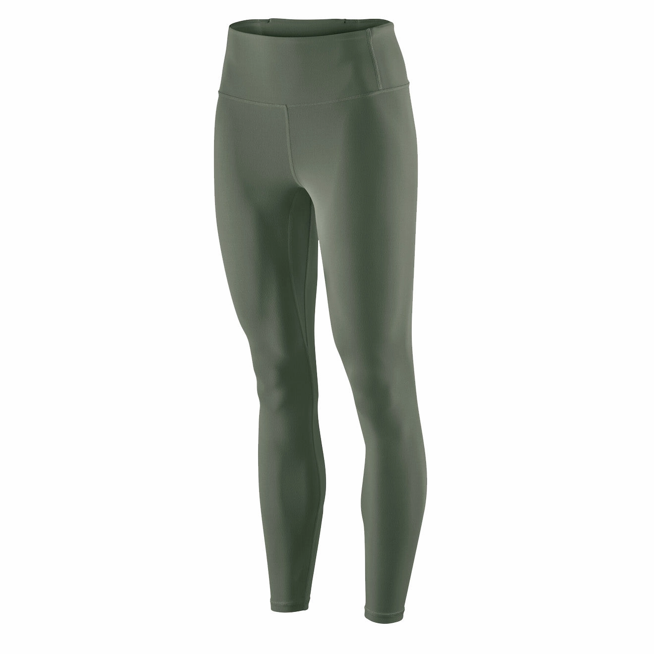 Best Deal Alert Hot Offer Inside Patagonia Womens Maipo 7/8 Tights Hemlock Green