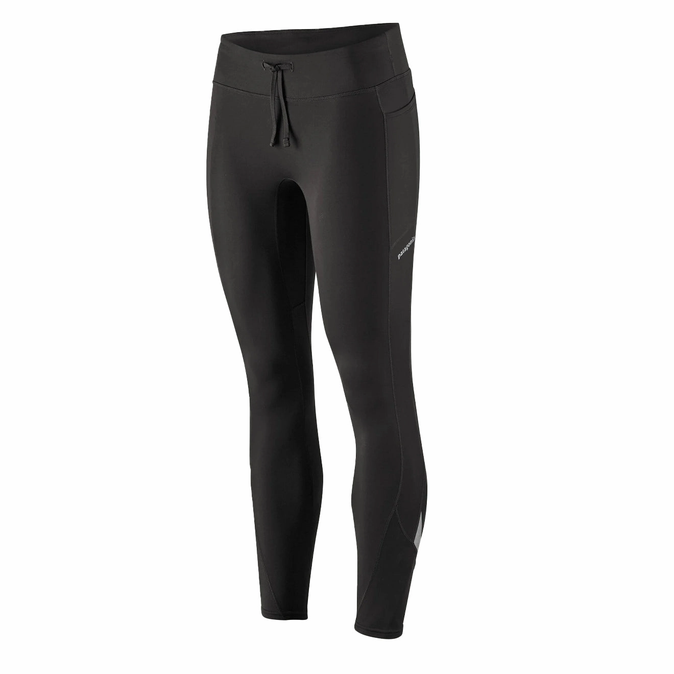 Big Savings Today Exclusive Savings Event Patagonia Womens Peak Mission Tights 27' Black