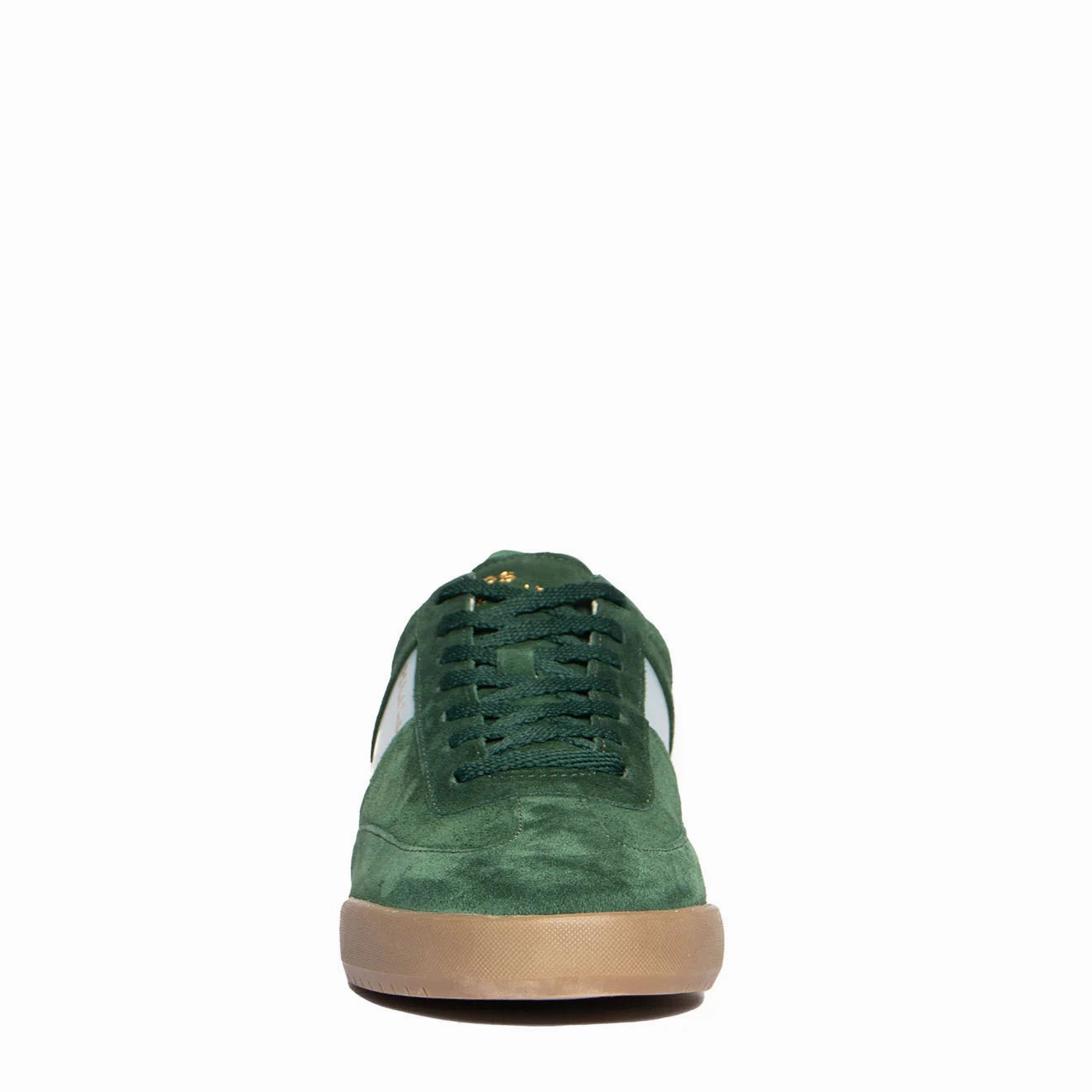 Daily Clearance Deal Special Price Today Paul Smith Dover Trainer Light Blue Emerald Green