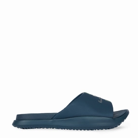 Special Deals Online Paul Smith Powell Sandals Navy