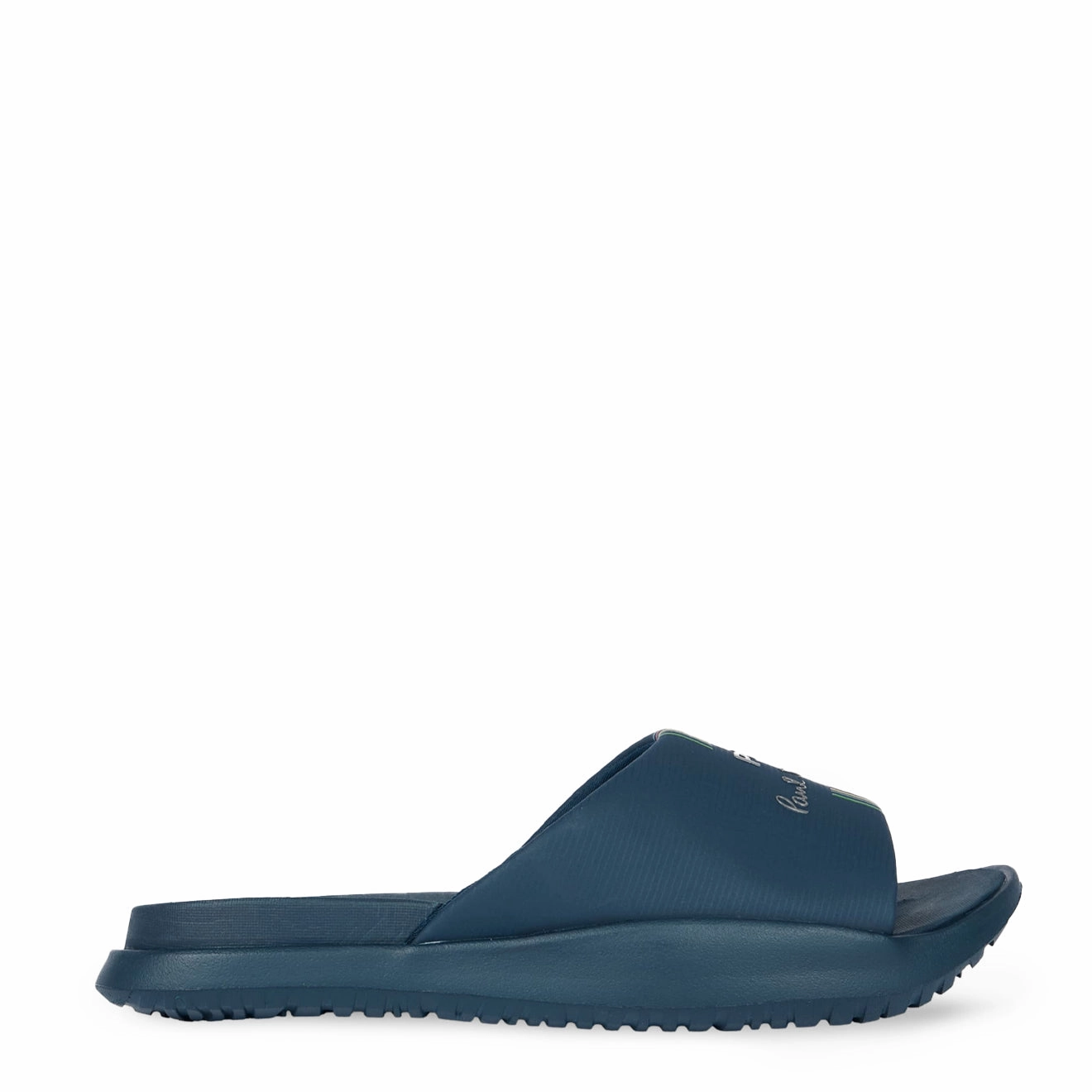 Special Deals Online Paul Smith Powell Sandals Navy
