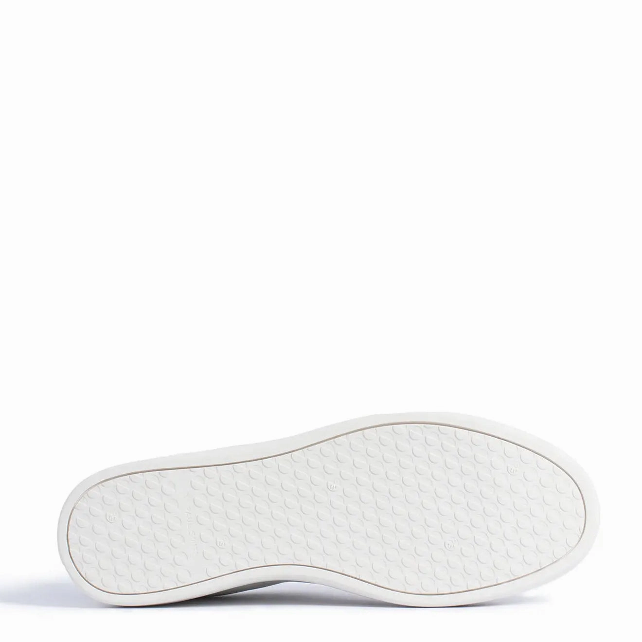 Mega Discount Today Paul Smith Rex Zebra Trainers White Leather
