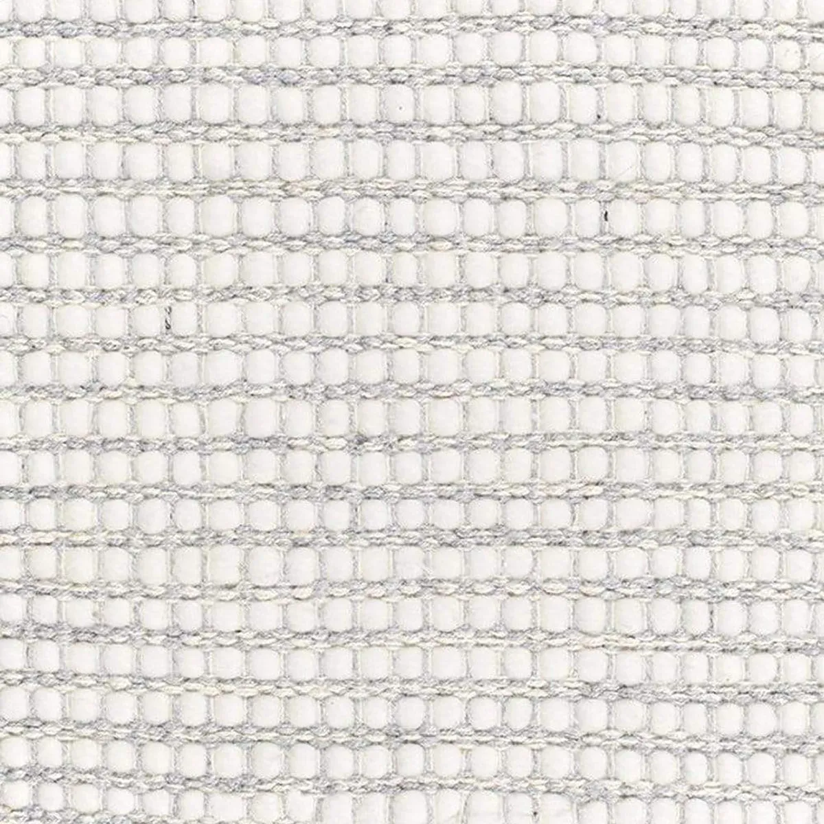 Pella Textured Flatweave Rug