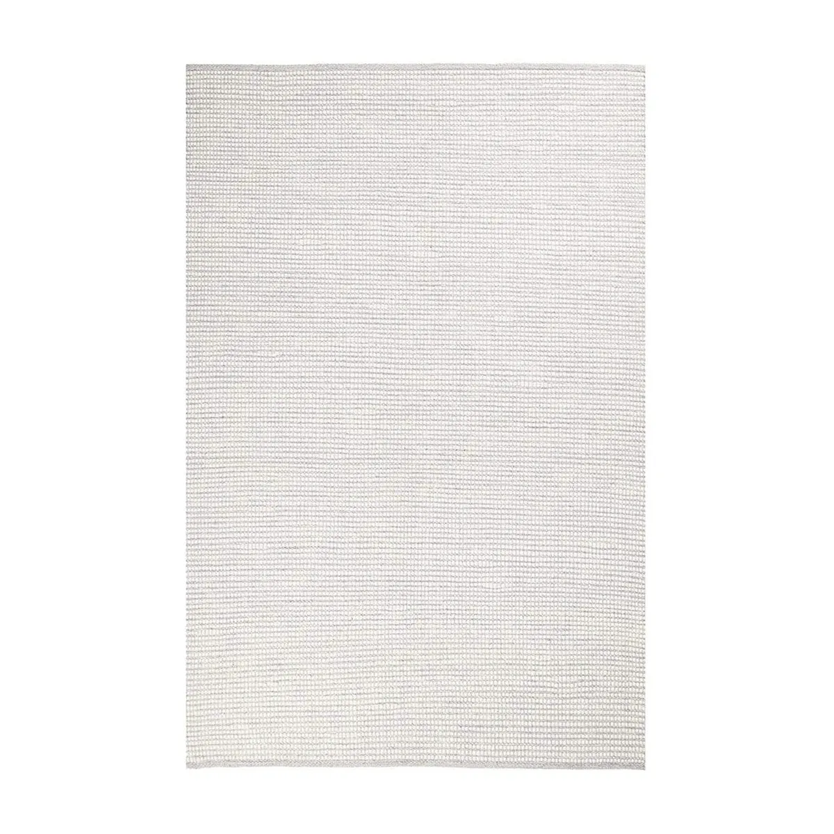 Pella Textured Flatweave Rug
