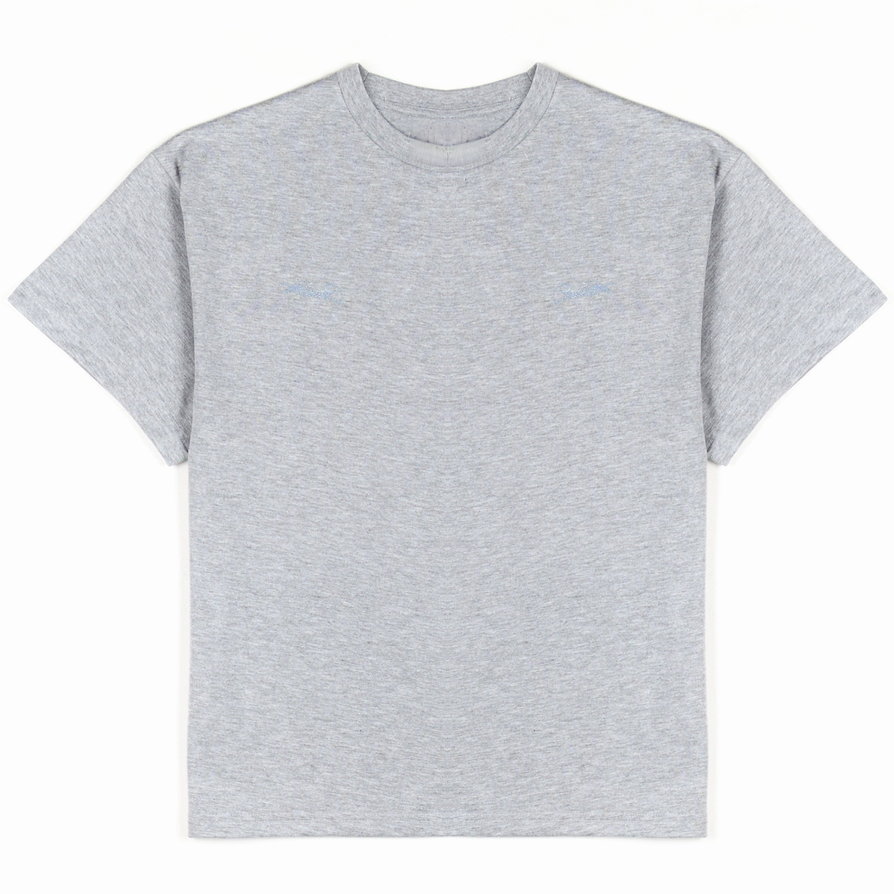 Pendleton Agate Beach Tee Heather Grey / Beach Agate MustHave Gift Ideas MustHave Deals