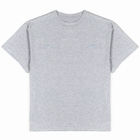 Pendleton Agate Beach Tee Heather Grey / Beach Agate MustHave Gift Ideas MustHave Deals