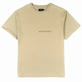 Online Exclusive Offer Pendleton Lasso Tshirt Sage Sage Green
