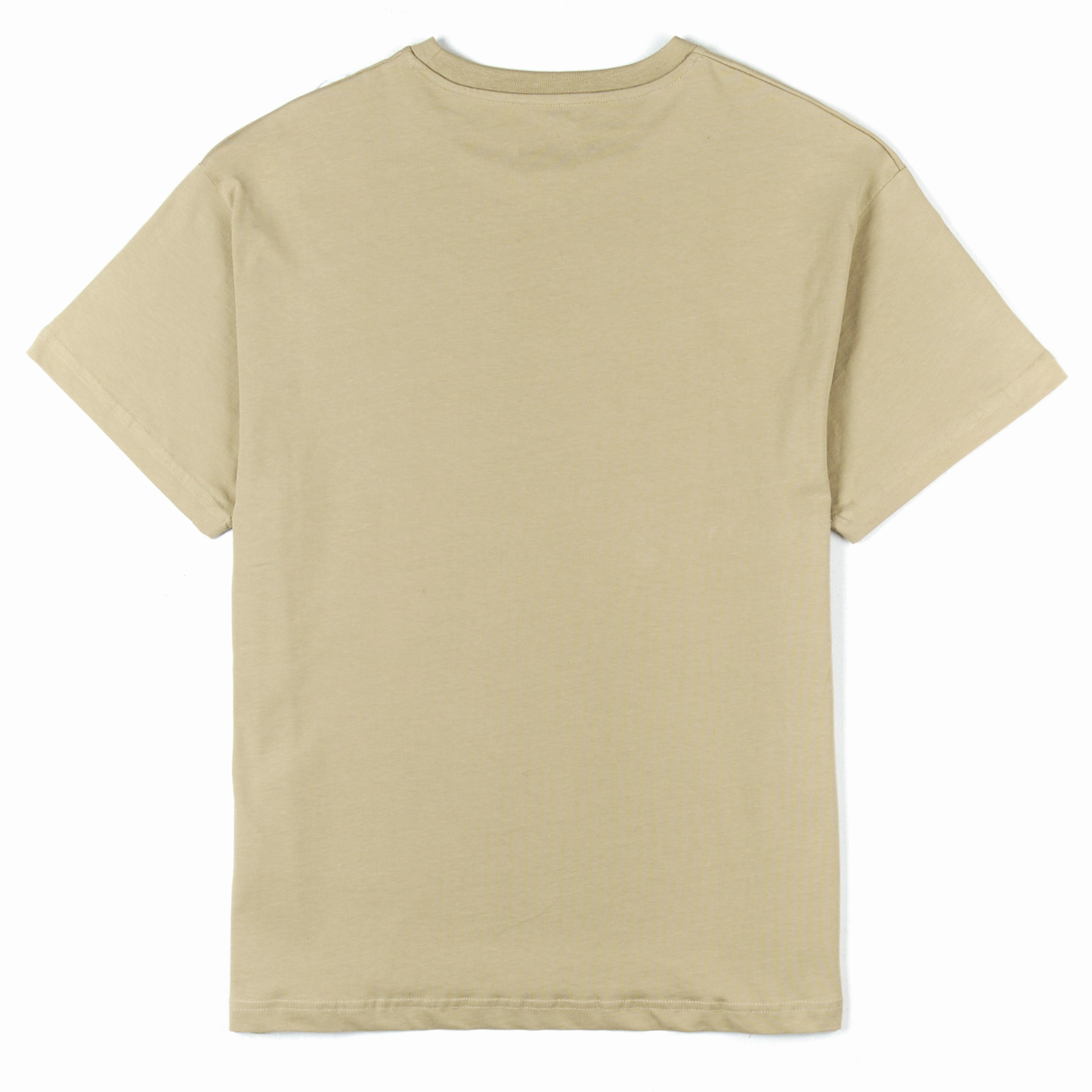 Pendleton Lasso Tshirt Sage Sage Green Surprise Offer Now Best Seller Discount