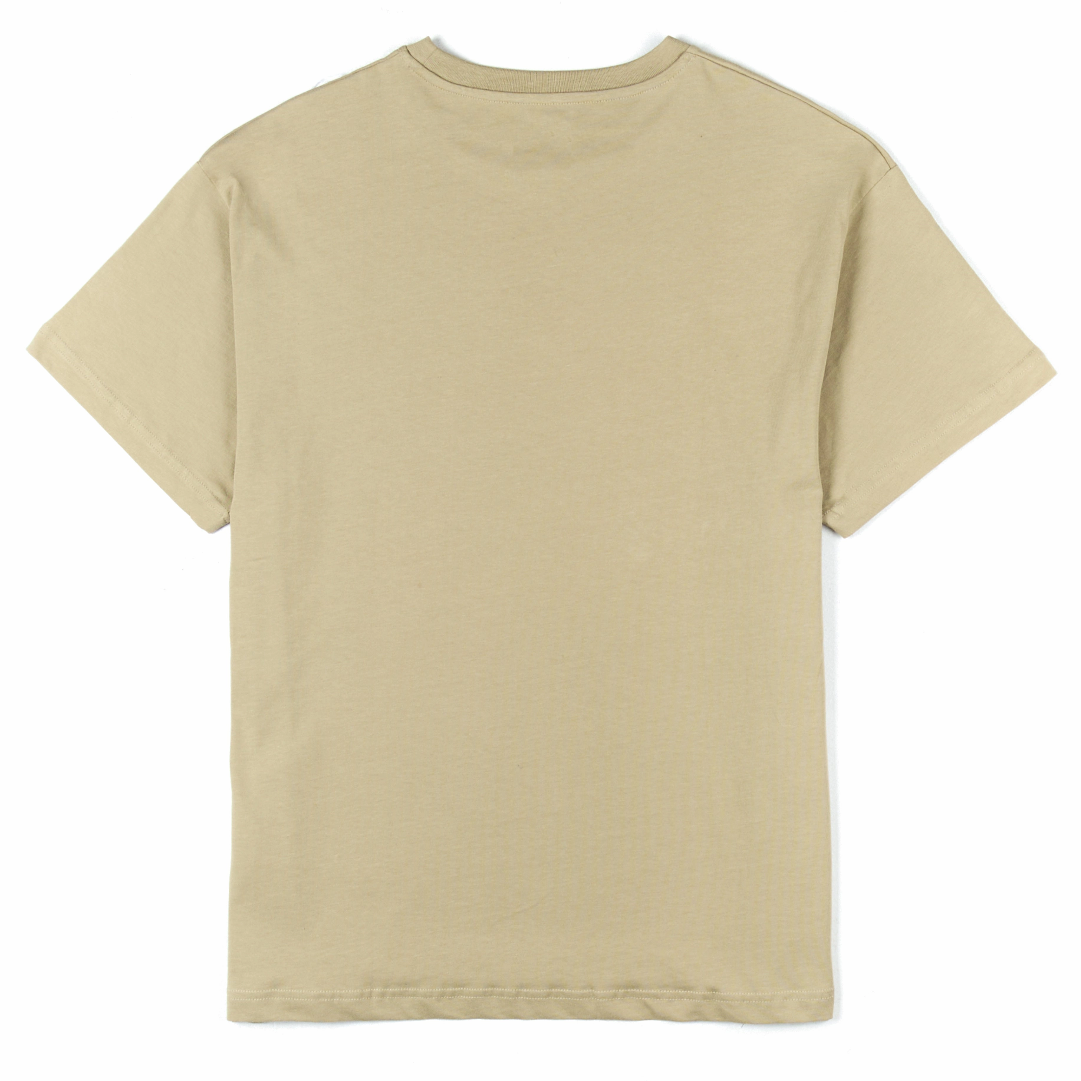 Special Offer Inside Pendleton Lasso Tshirt Sage Sage Green