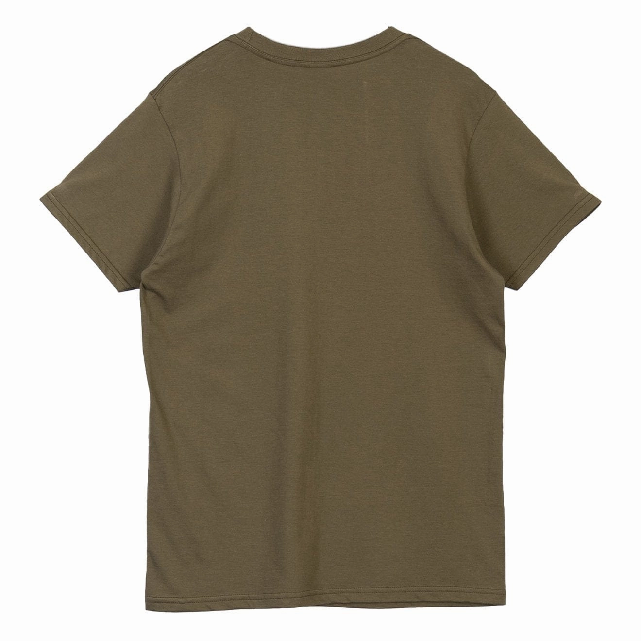 Deal of the Day Pendleton Quality Goods T-Shirt Olive