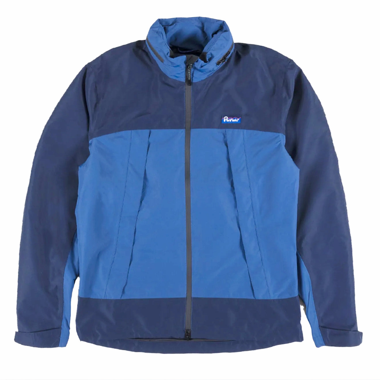 Mega Sale Now Steal the Deal Now Penfield Lightweight Water Resistant Jacket Navy Blazer