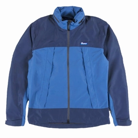 Hot Sale Today Dont Miss Todays Deal Penfield Lightweight Water Resistant Jacket Navy Blazer