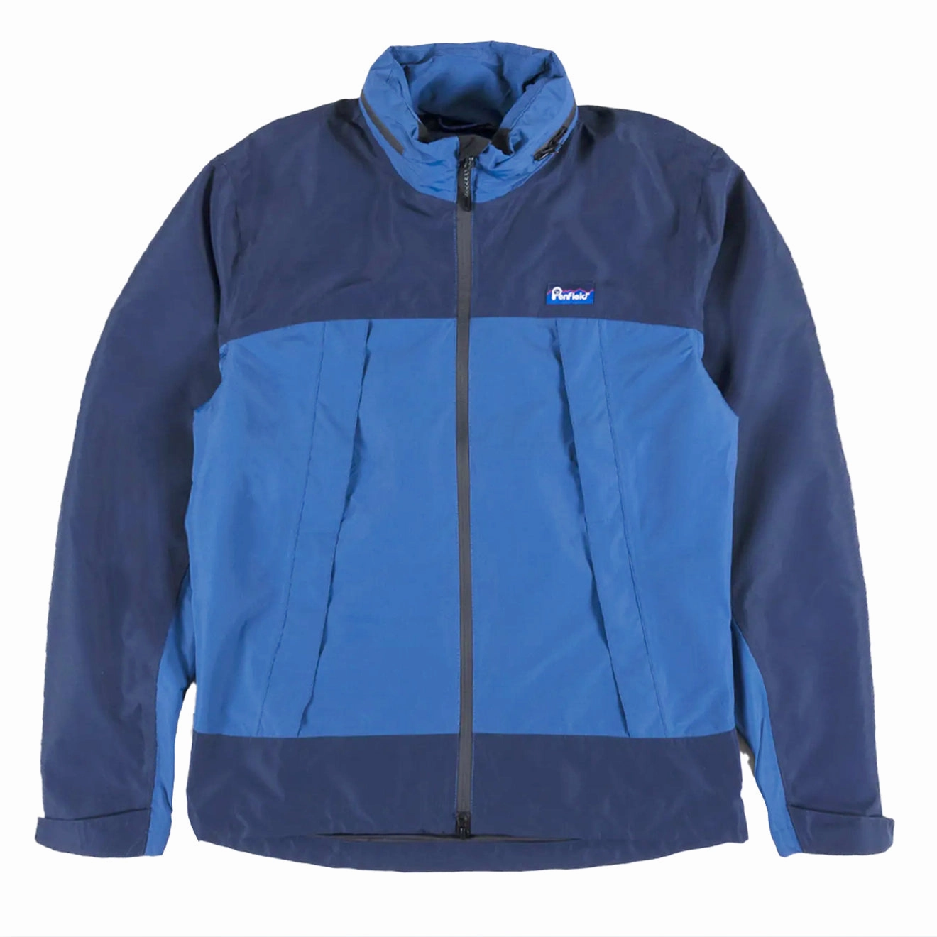 Hot Sale Today Dont Miss Todays Deal Penfield Lightweight Water Resistant Jacket Navy Blazer